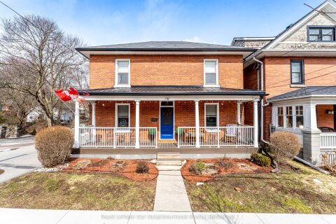 Additional image 7 of 196 Walton Street, Port Hope, ON, L1A 1N9