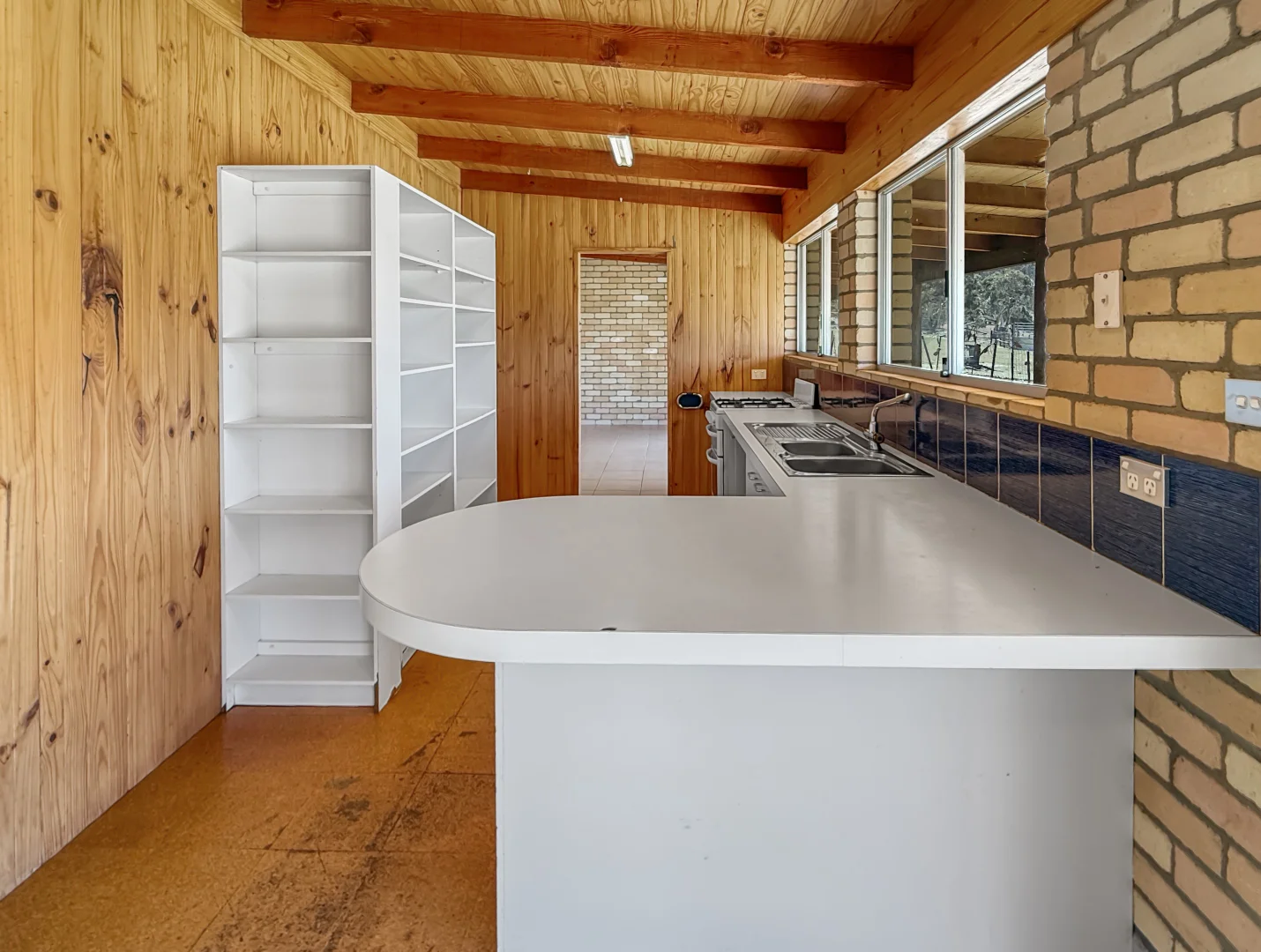 Additional image 6 of 49 Greystone Road, Binjura NSW 2630