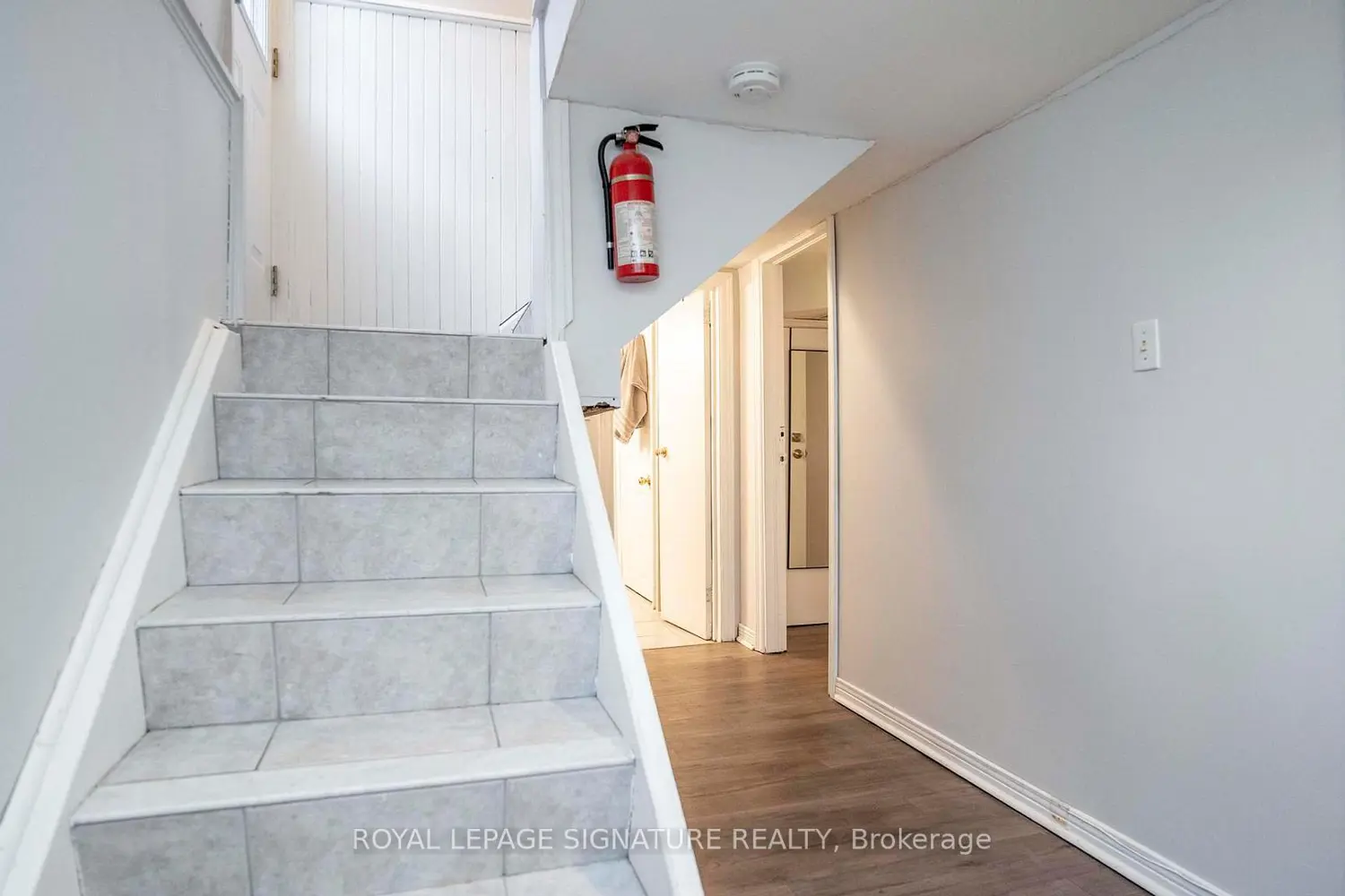 Additional image 13 of 2 Mcdonald Avenue