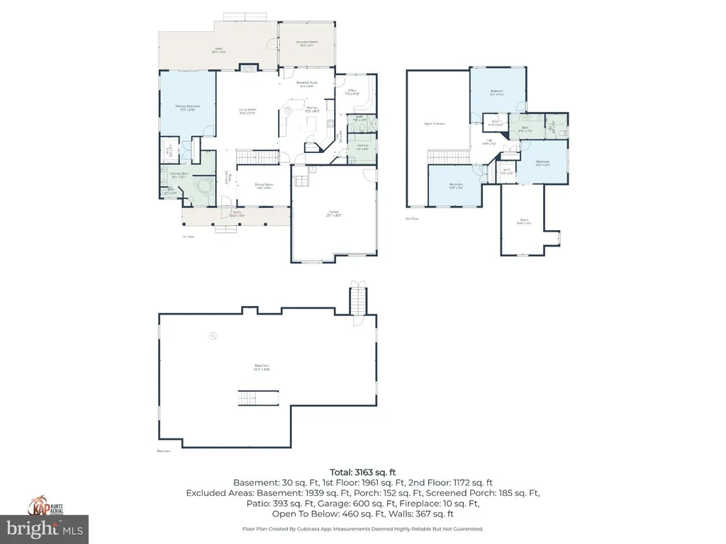 25 Ridgewood Drive, Camden Wyoming, DE 19934