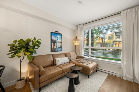 Additional image 7 of 320-20926 83 Avenue Avenue, Langley, BC, V2Y 3Y9