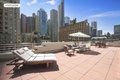350 W 50th St Apt 7C, New York, NY, 10019