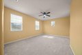 Additional image 13 of 4150 Cherry Blossom Ln, Tracy, CA, 95377