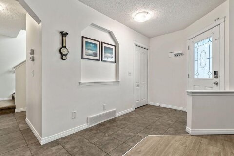 Additional image 8 of 30 Drake Landing Common, Okotoks, AB, T1S2H4