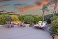 Additional image 30 of 60200 Wishbone Ct, La Quinta, CA, 92253