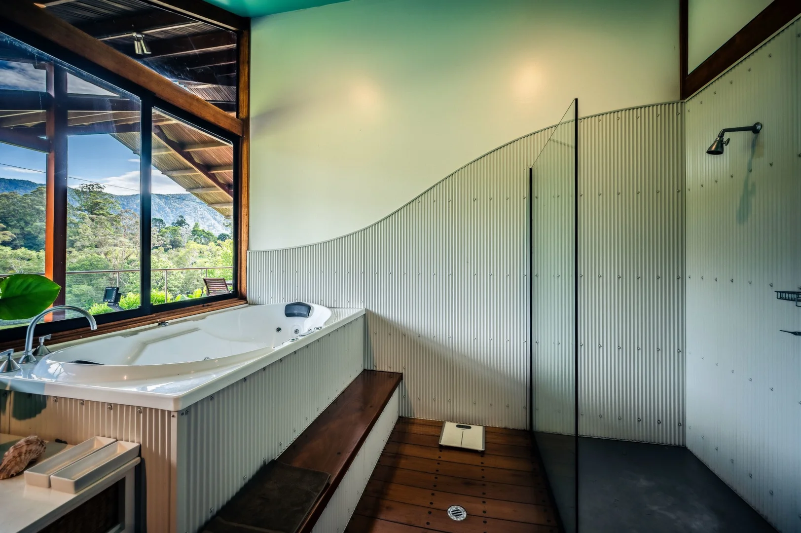 Additional image 12 of 934 Promised Land Road, Bellingen NSW 2454