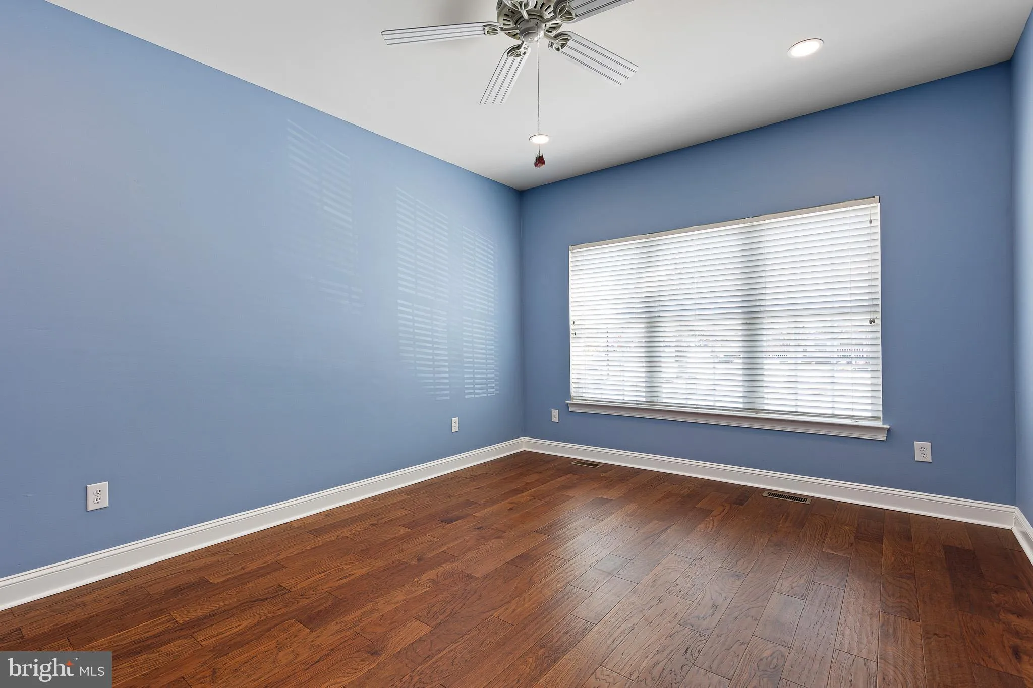 Additional image 44 of 18 Devalinder Drive, Newark, DE 19702