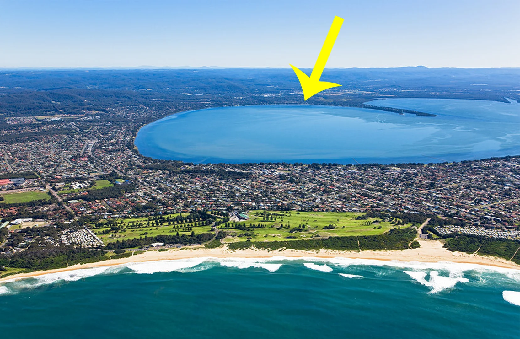 Additional image 6 of Chittaway Bay NSW 2261