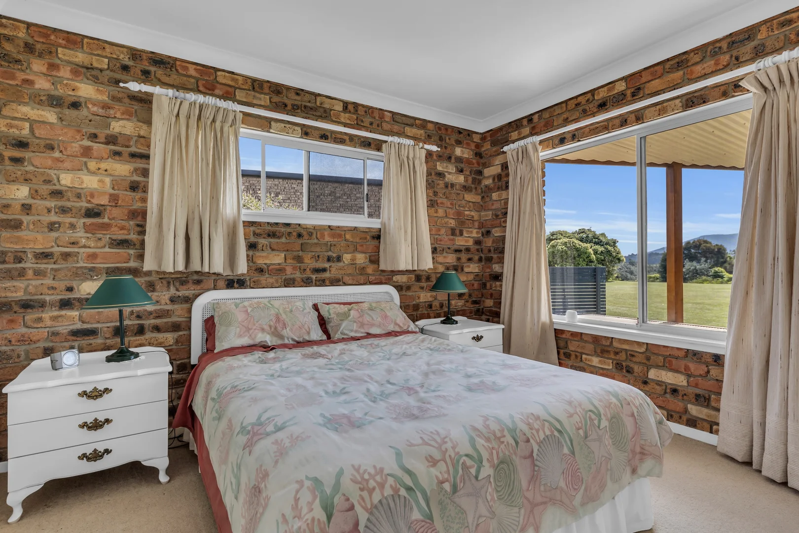 Additional image 27 of 3 Keating Drive, Bermagui NSW 2546