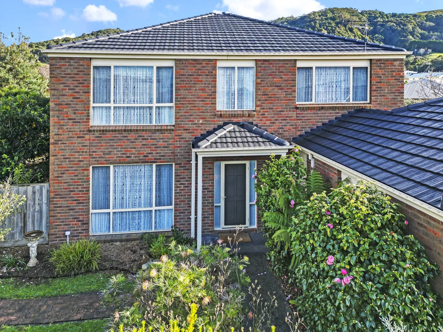 Additional image 23 of 2 Scenic Drive, Apollo Bay VIC 3233