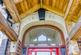 Additional image 6 of 734 Ripponden Road, Oldham, OL4 2LP