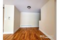 555 W Arlington Pl Apt 505, Chicago, IL, 60614