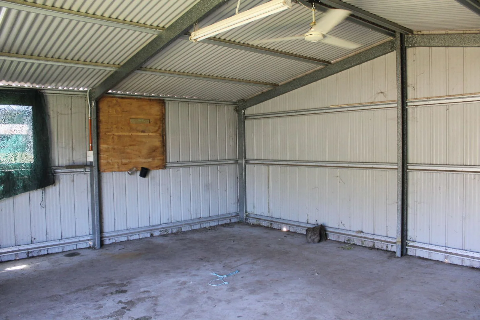 Additional image 22 of 60 Paxton Street, Denman NSW 2328