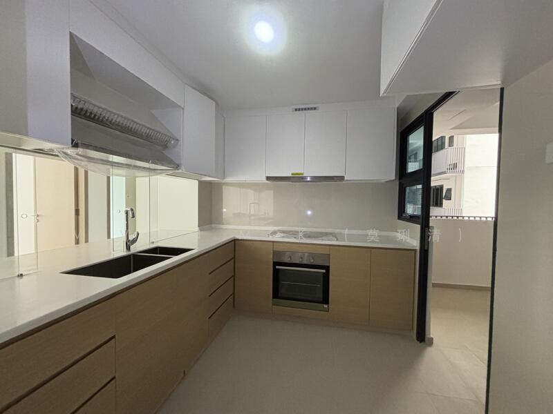 Additional image 3 of 31 Tampines Lane