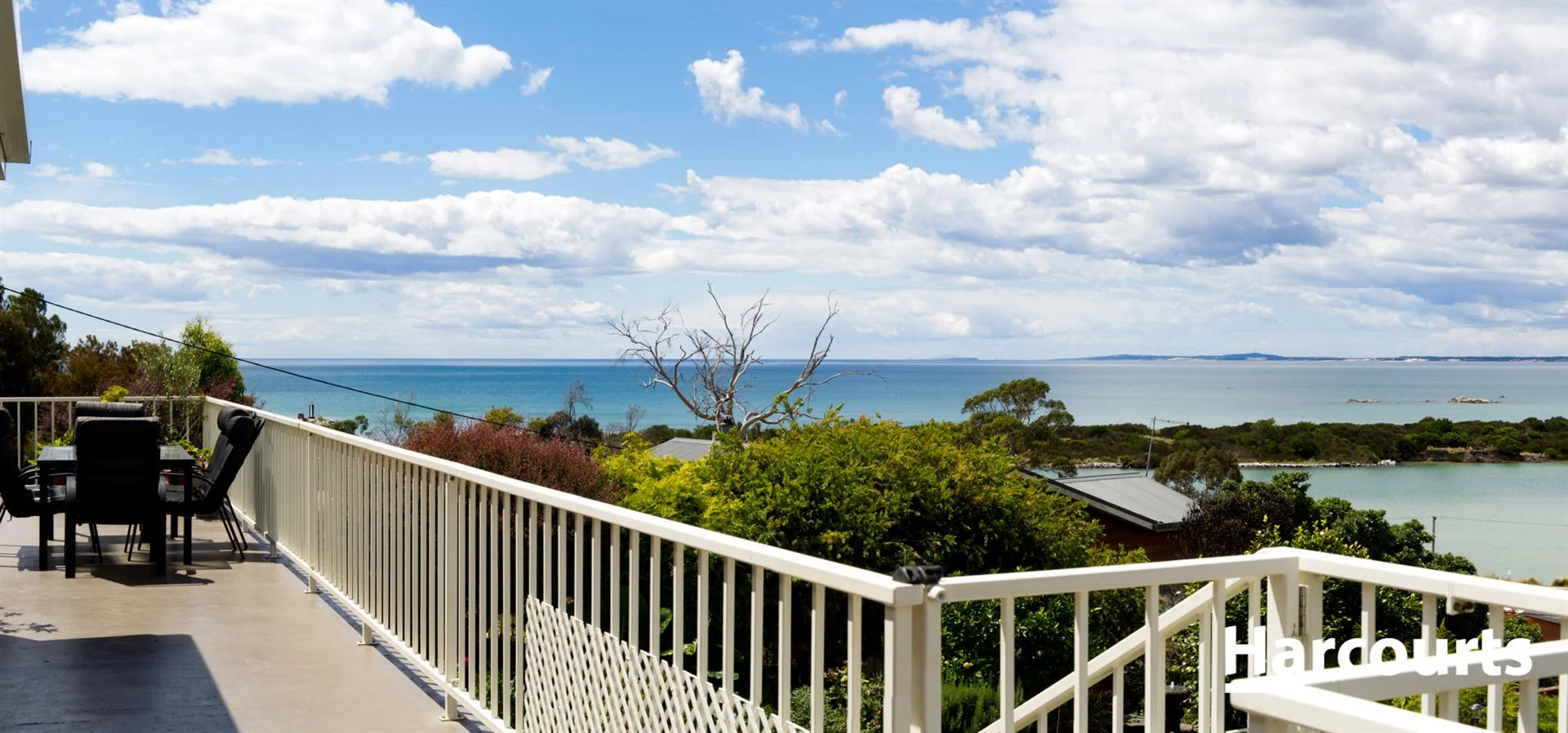 Additional image 35 of 15 Emma Street, Bridport TAS 7262