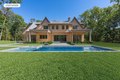730 Sag Harbor Tpke, East Hampton, NY, 11937