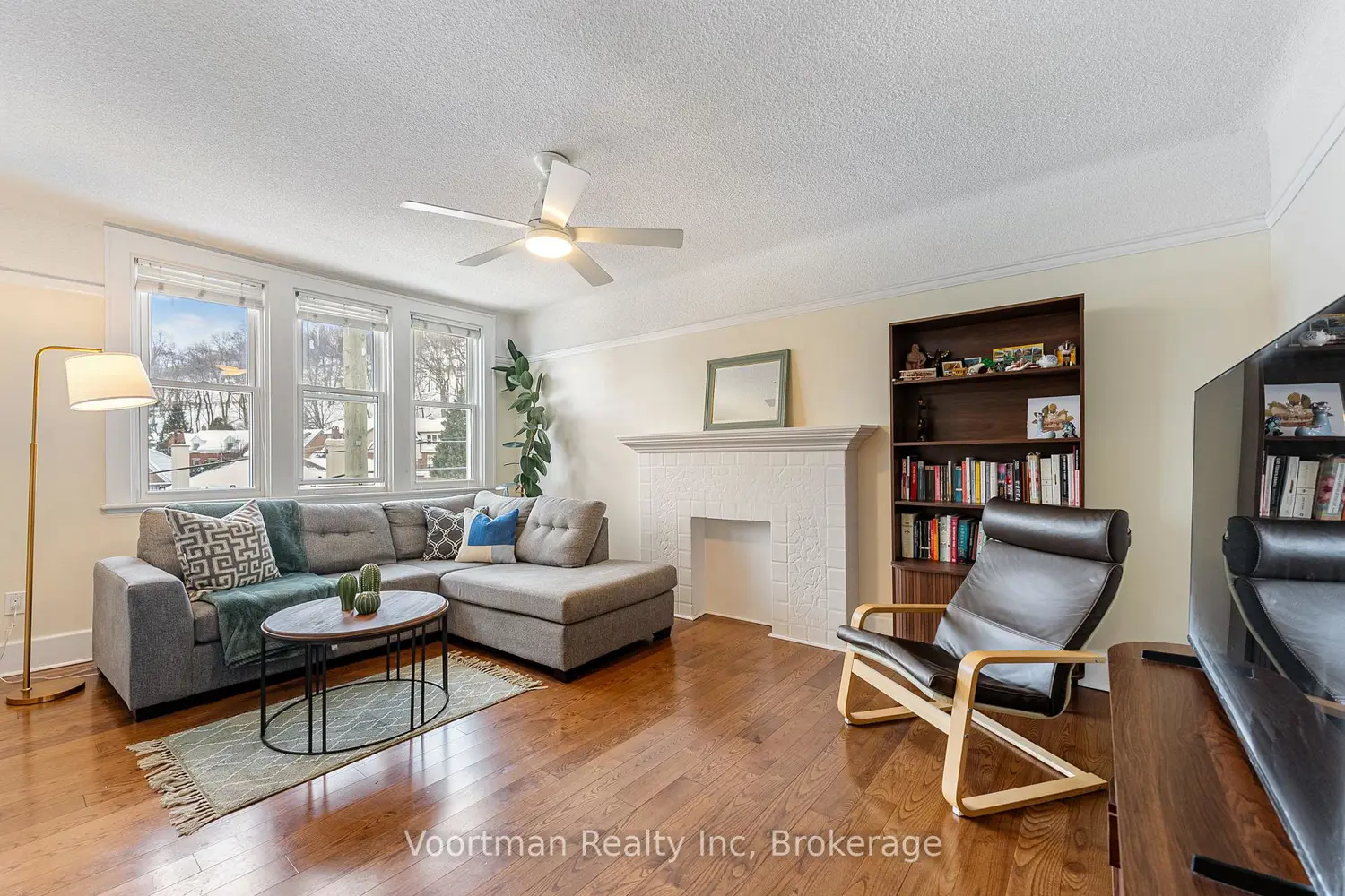 Additional image 7 of 362 John Street 6