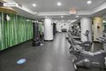 Additional image 16 of 100 W 58th St Apt 12G, New York, NY, 10019