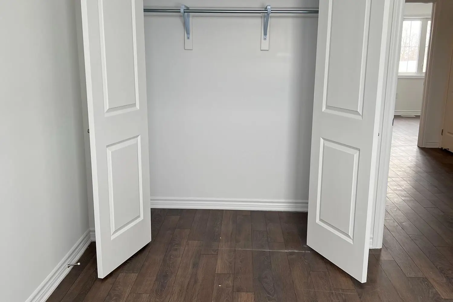 Additional image 4 of 17 Glacier Crescent