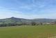 Additional image 9 of Monkton, Honiton, Devon, EX14