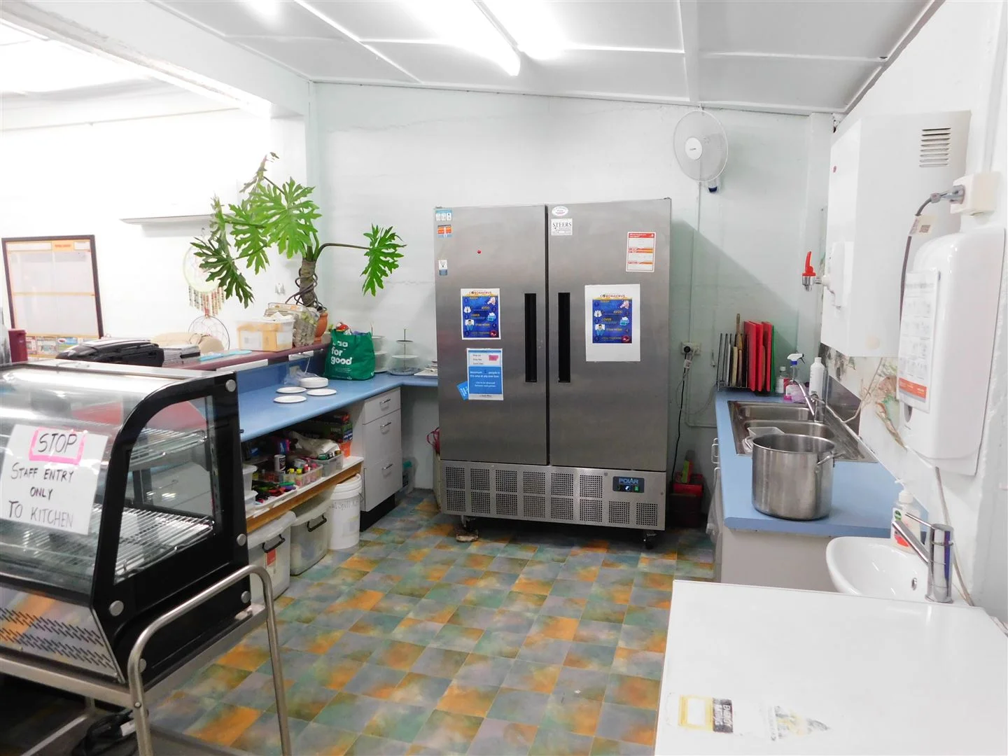 Additional image 6 of 110-112 Alfred Street, Charleville QLD 4470