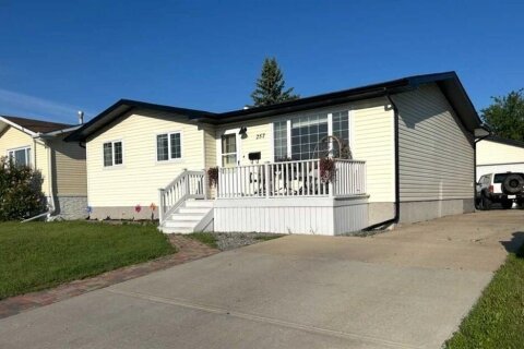 Additional image 8 of 257 Cochrane Crescent, Fort Mcmurray, AB, T9K 1J6