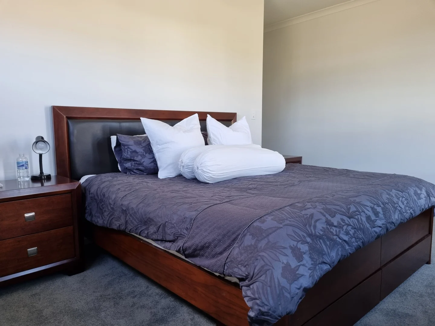 Additional image 7 of 55 Webster Street, Kingaroy QLD 4610