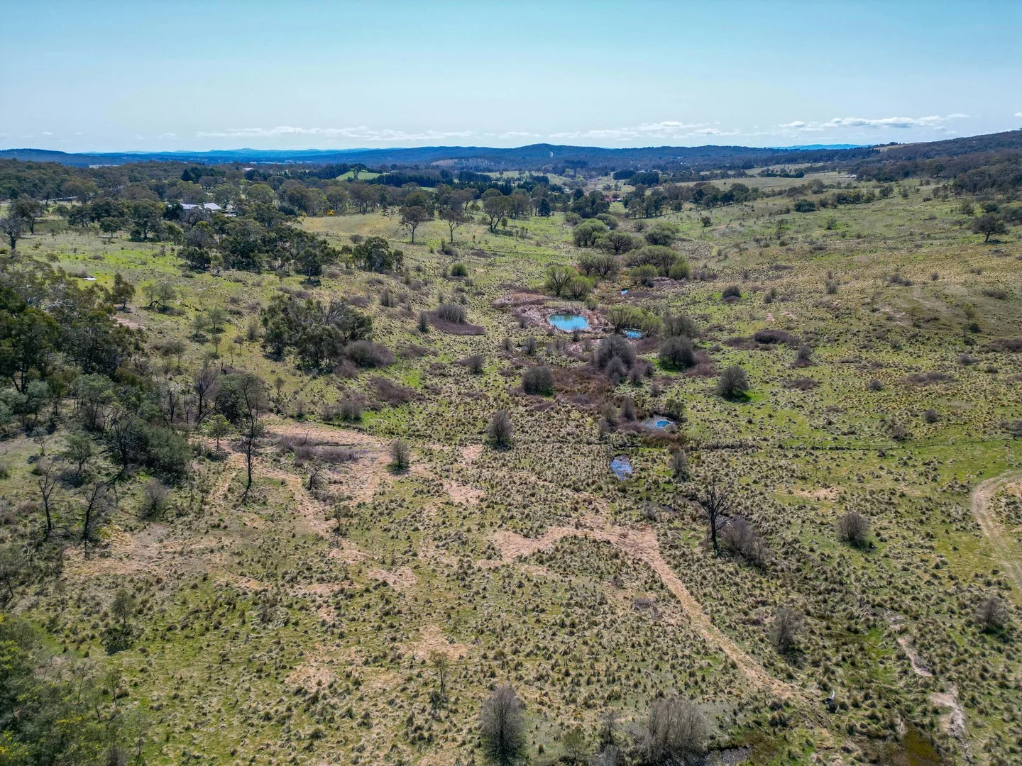 Additional image 27 of 22 Top Flat Lane, Wamboin NSW 2620