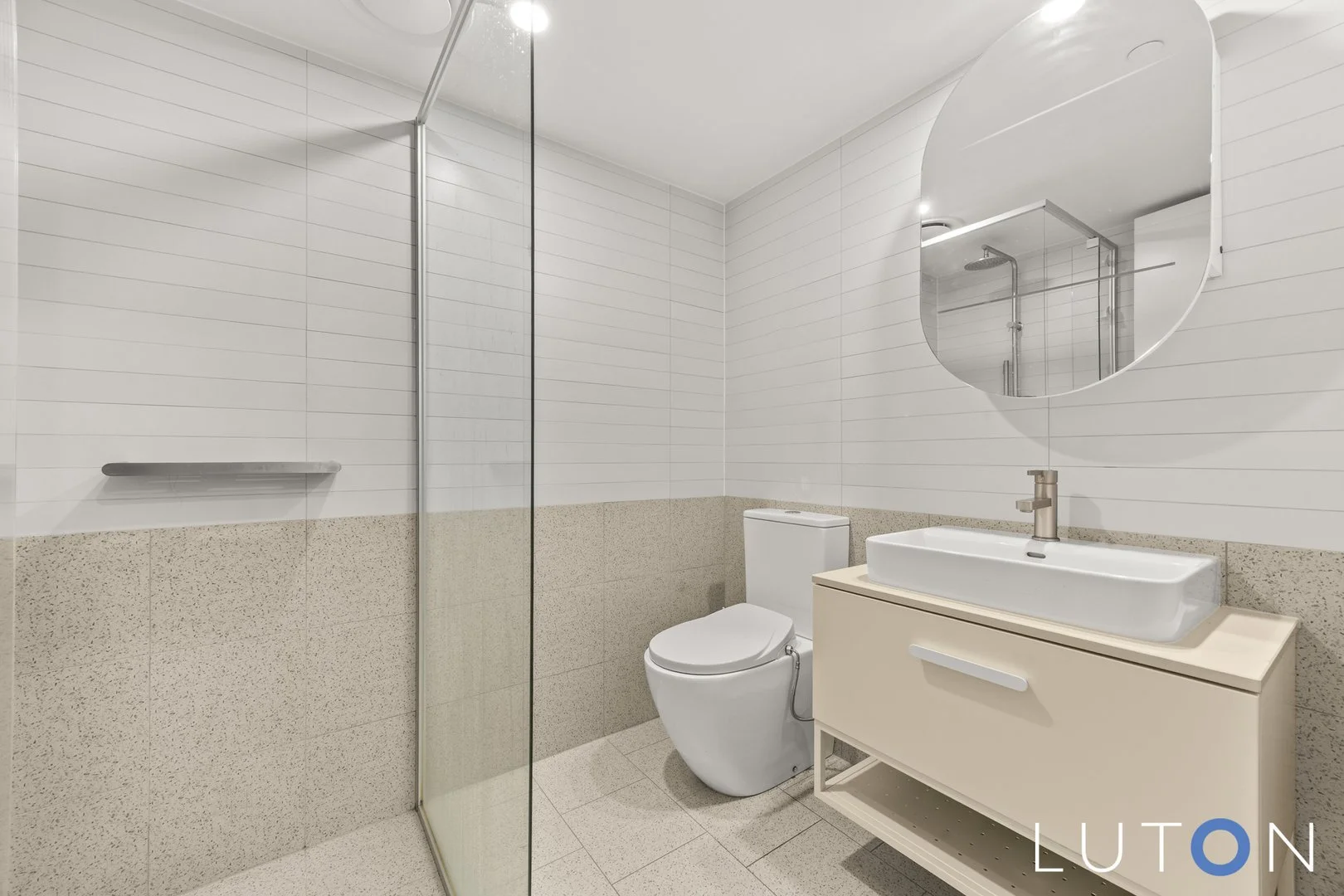 Additional image 9 of 108/55 Dooring Street, Dickson ACT 2602