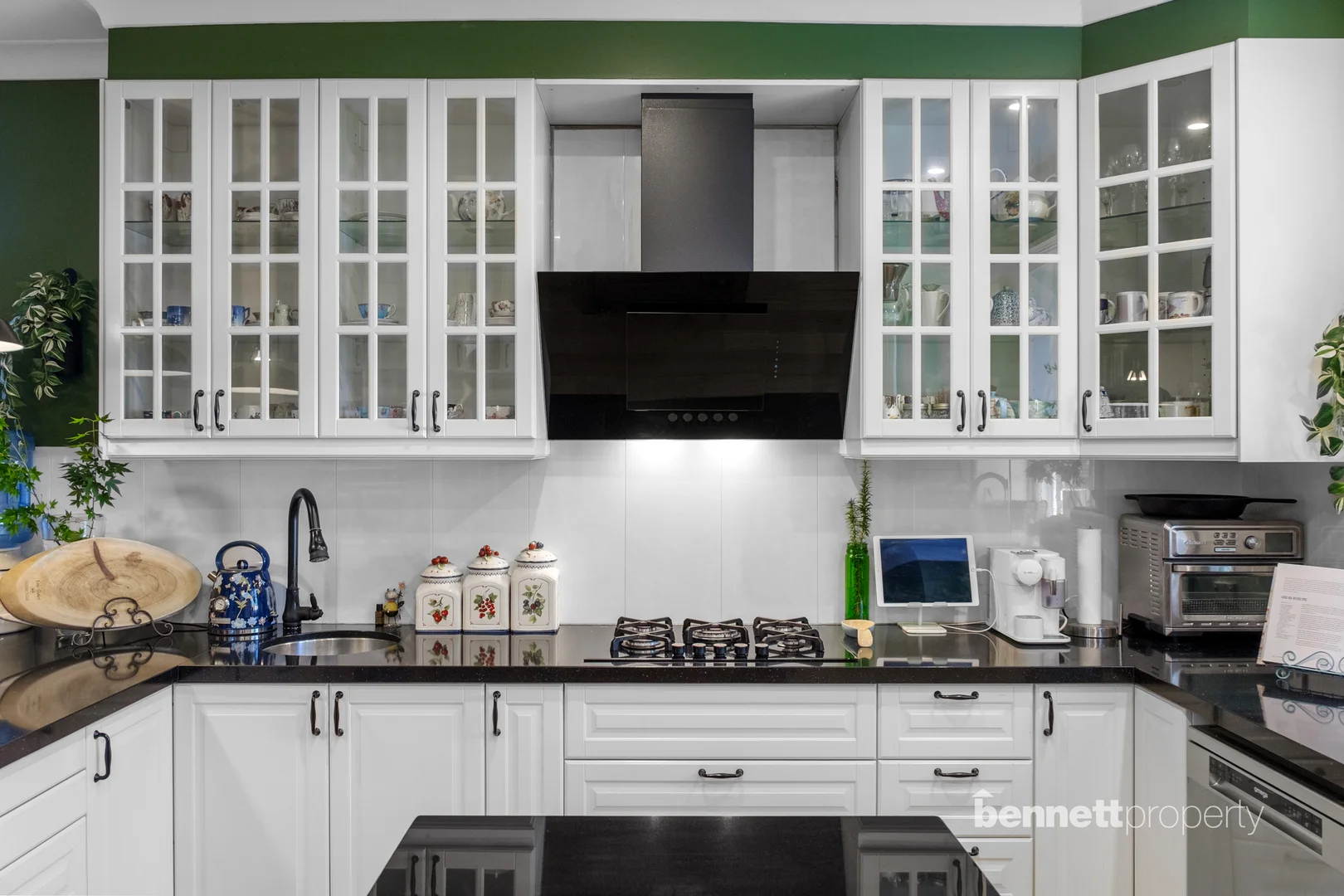 Additional image 7 of 7 Roxana Road, Kurrajong NSW 2758