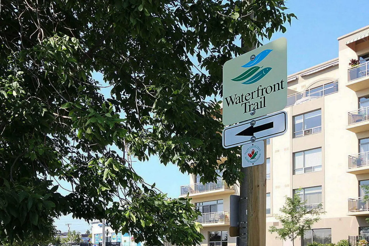 Additional image 18 of 70 Port Street 605