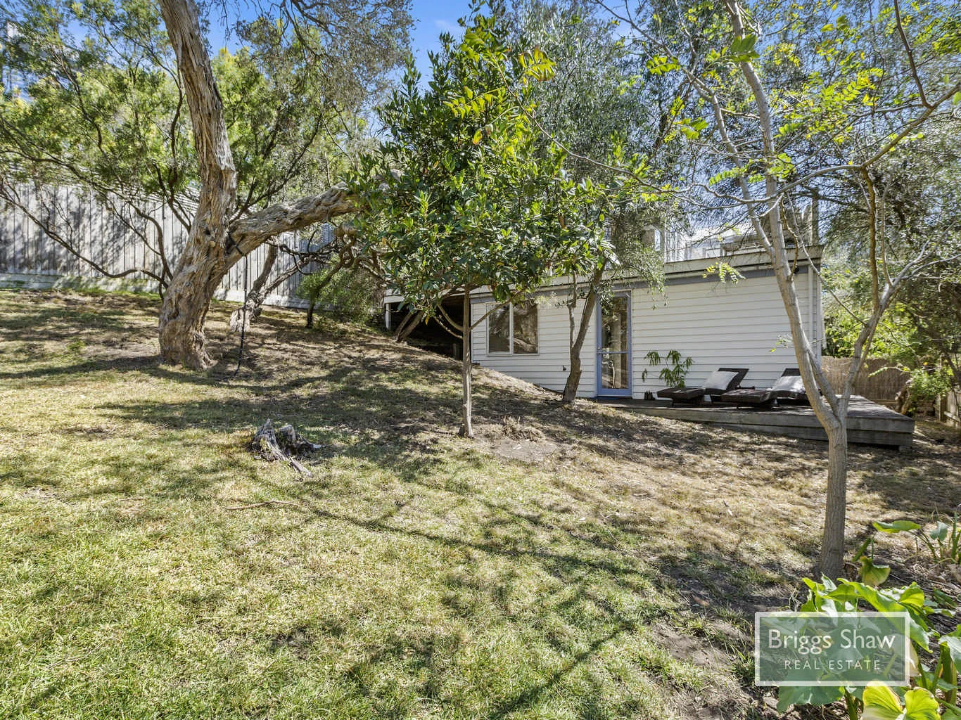 Additional image 17 of 7 Summoner Street, Blairgowrie VIC 3942