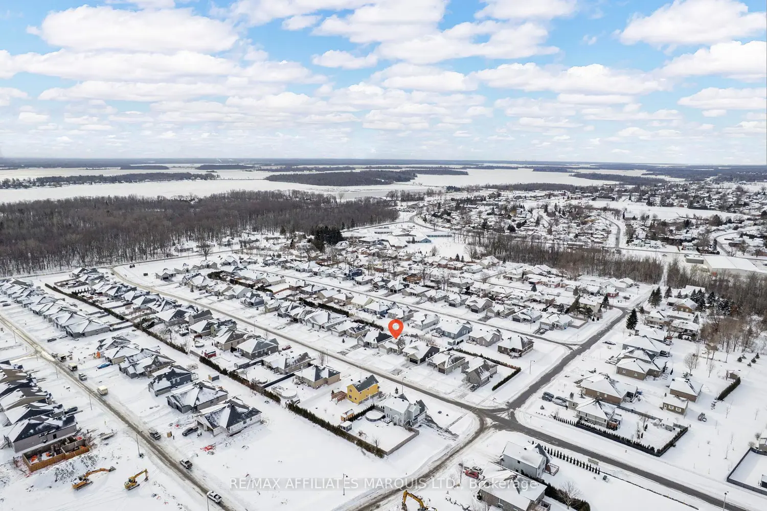 Additional image 19 of 50 Jim Brownell Boulevard