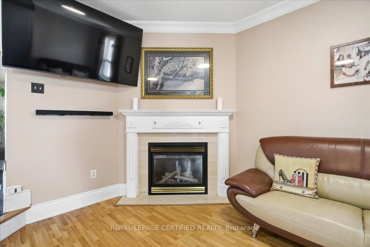 Additional image 4 of 154 Country Lane