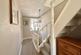 Additional image 9 of The Gardens, Lady Street, Dulverton, Somerset, TA22