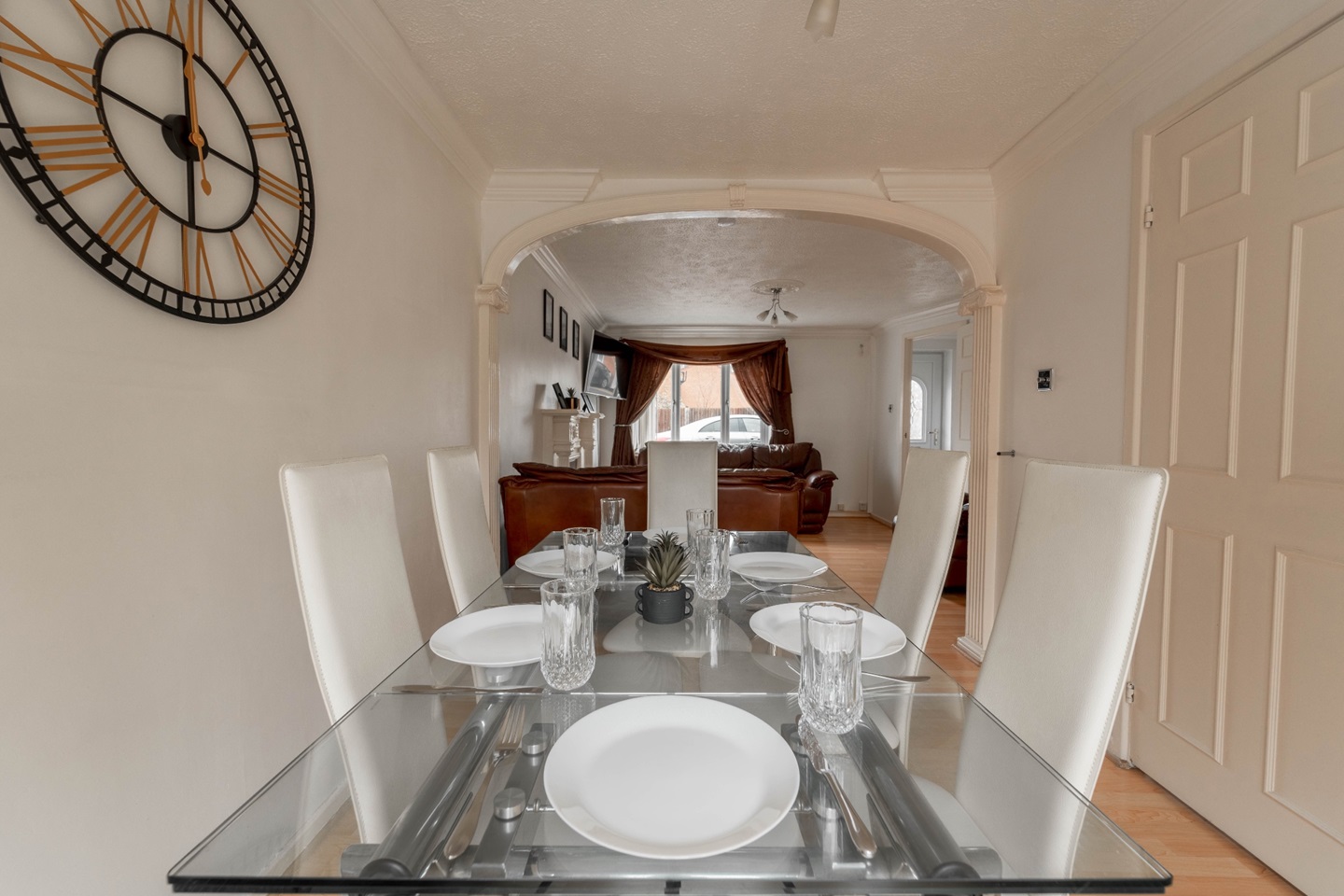 Additional image 9 of 3 Bed Semi-Detached House, Kingfisher View, B34, N1 7GU