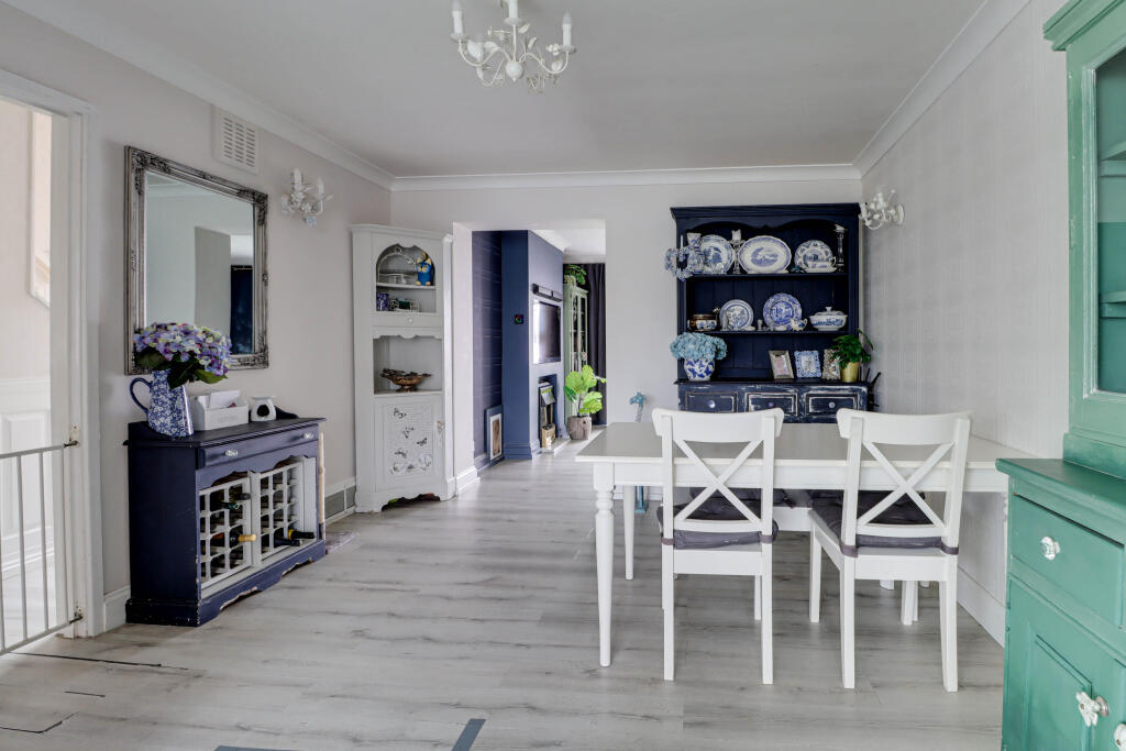 Additional image 2 of Meadowcroft, St. Albans, Hertfordshire, AL1