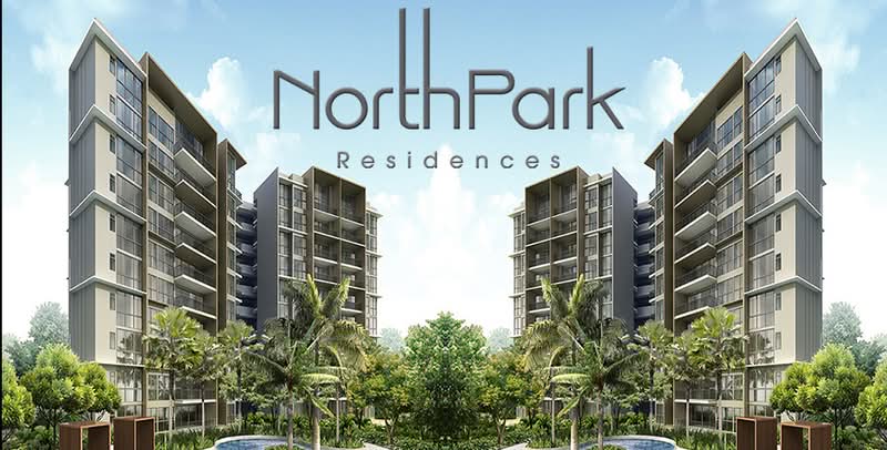 Additional image 6 of 31 Yishun Central 1