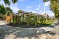 1149 S Daniel Way, San Jose, CA, 95128 photo 5