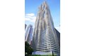 Additional image 35 of 225 N Columbus Dr, Chicago, IL, 60601