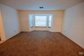 Additional image 12 of 7408 Feather River Dr, Bakersfield, CA, 93308
