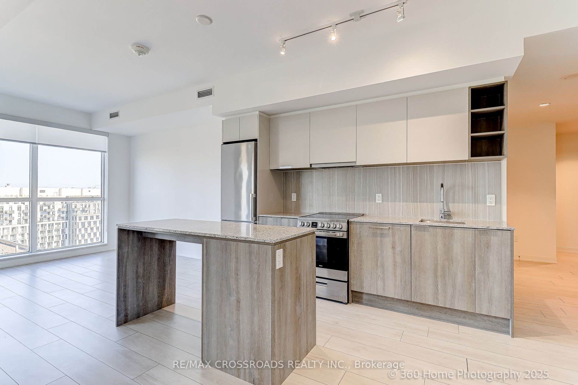 Additional image 4 of 1306-31 Tippett Road, Toronto, ON, M3H 0C8