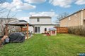 Additional image 22 of 42 Haskell Ave, Wanaque, NJ, 07420