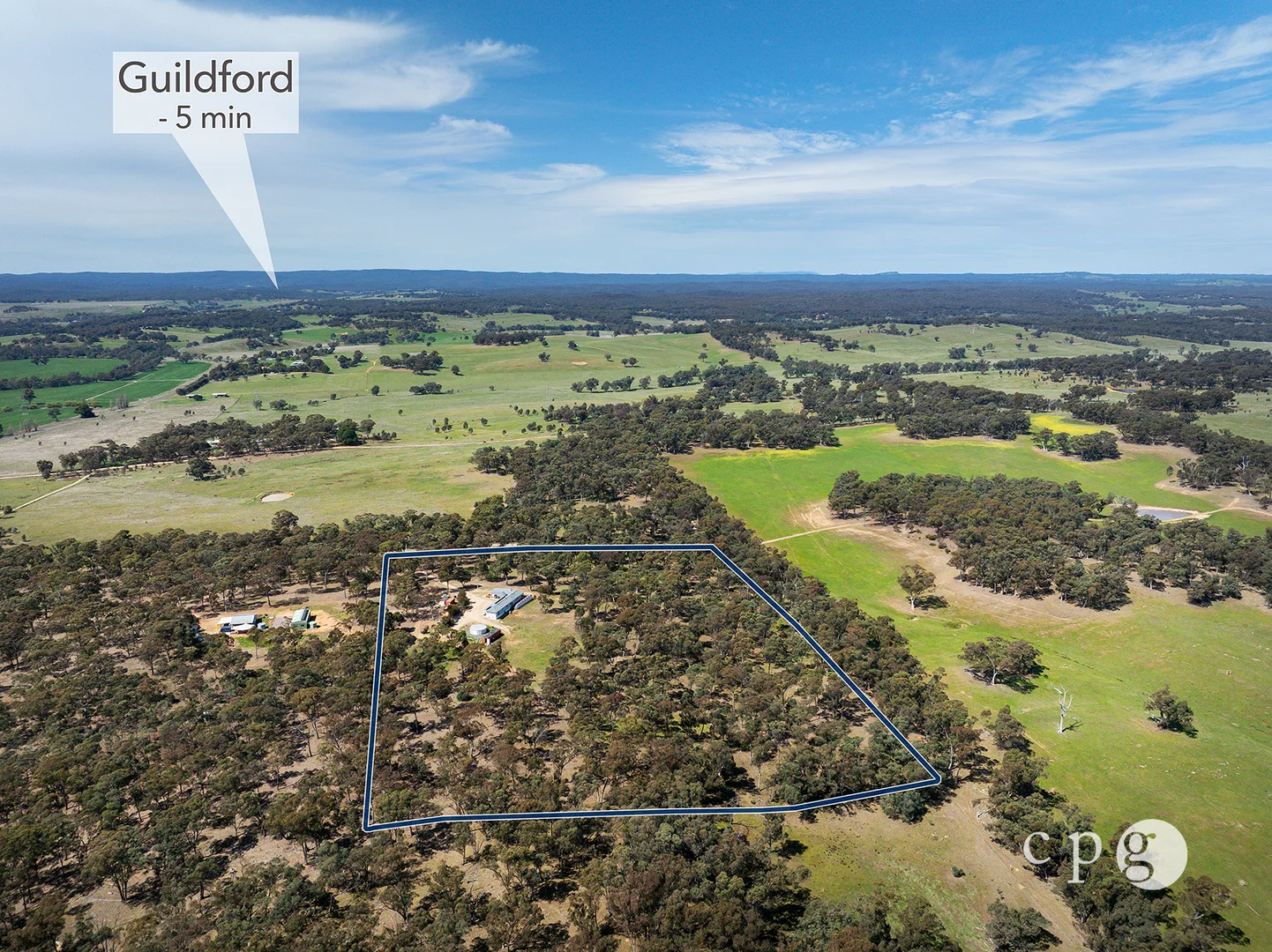 Additional image 17 of Strangways VIC 3461