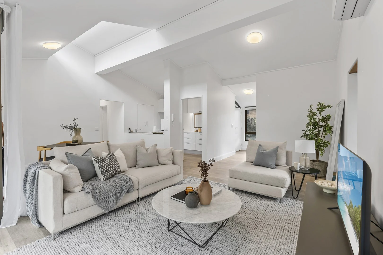 10 Kenburn Avenue, Cherrybrook NSW 2126