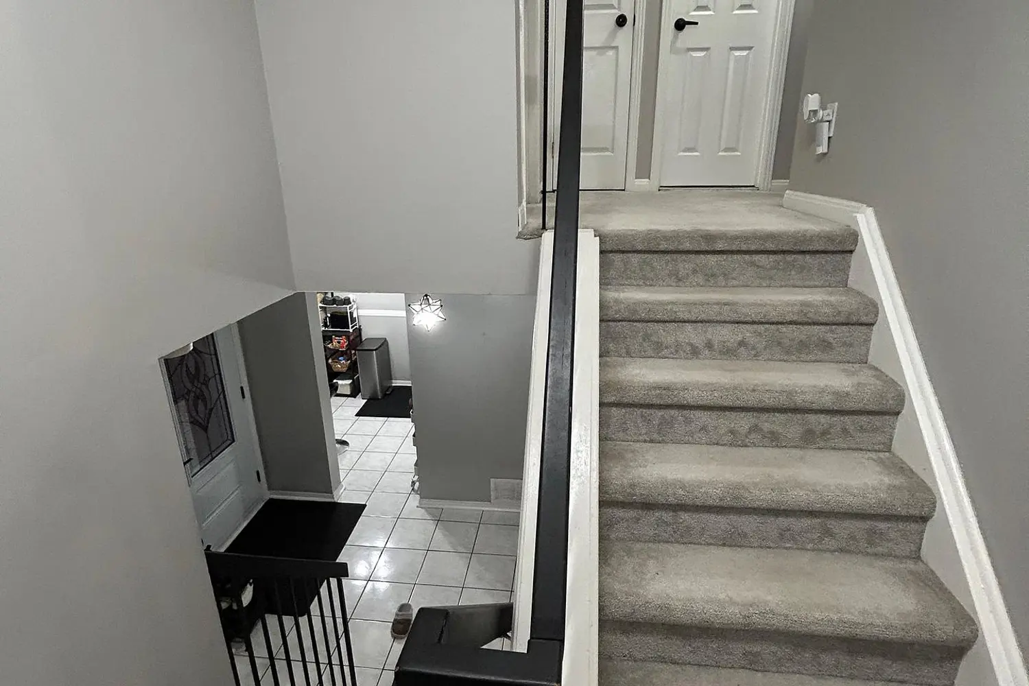 Additional image 12 of 242 Braymore Boulevard