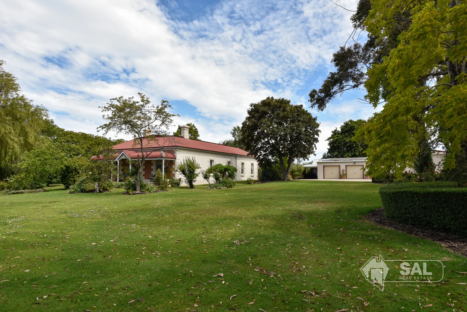 Additional image 18 of 2-10 Valley Court, Ob Flat SA 5291