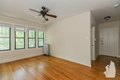 Additional image 6 of 2177 W Giddings St Unit 2177-3, Chicago, IL, 60625