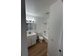 Additional image 21 of 7411 Norwalk Blvd, Whittier, CA, 90606
