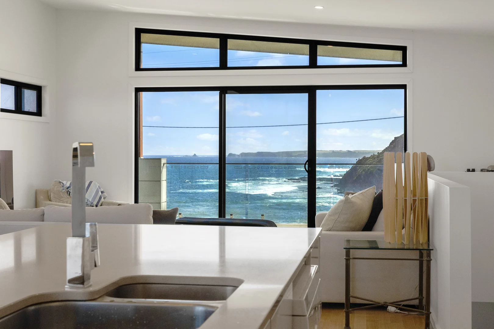 Additional image 5 of 34 The Esplanade, Sunderland Bay VIC 3922